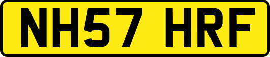 NH57HRF