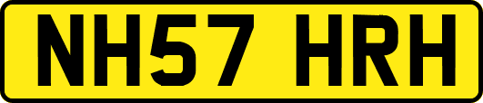 NH57HRH
