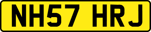NH57HRJ