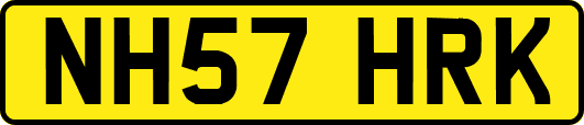 NH57HRK