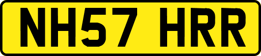 NH57HRR