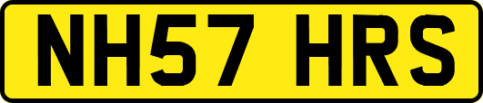 NH57HRS