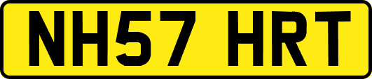 NH57HRT