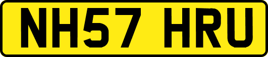 NH57HRU