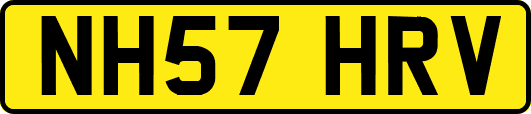 NH57HRV