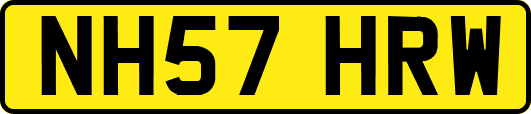 NH57HRW