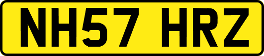 NH57HRZ