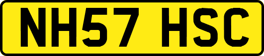 NH57HSC