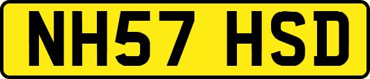 NH57HSD
