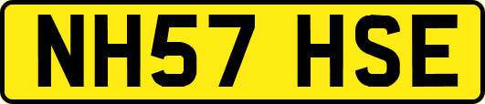 NH57HSE