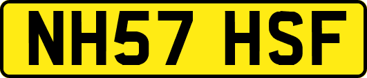 NH57HSF