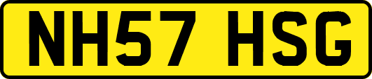 NH57HSG