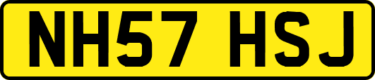 NH57HSJ