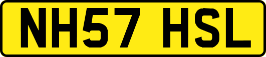 NH57HSL