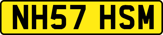 NH57HSM