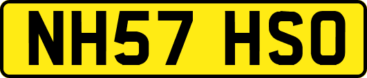 NH57HSO