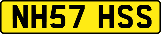 NH57HSS