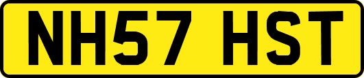 NH57HST