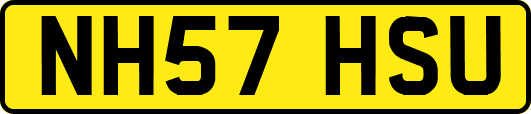 NH57HSU