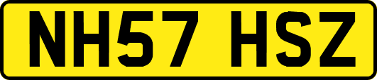 NH57HSZ