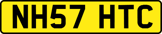 NH57HTC