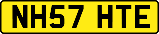 NH57HTE