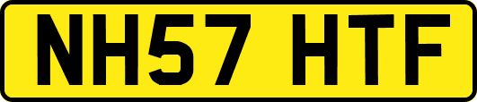 NH57HTF
