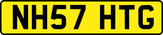 NH57HTG