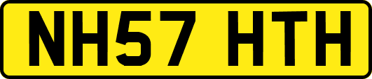 NH57HTH