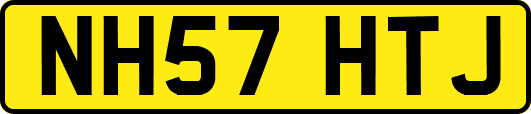 NH57HTJ