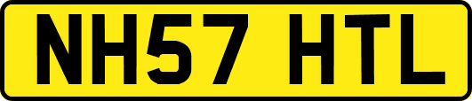 NH57HTL