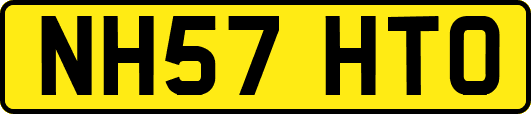NH57HTO