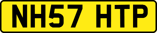 NH57HTP