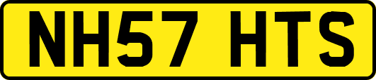 NH57HTS