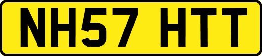 NH57HTT