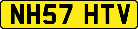 NH57HTV