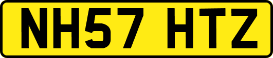 NH57HTZ