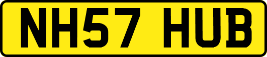 NH57HUB