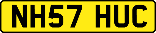 NH57HUC