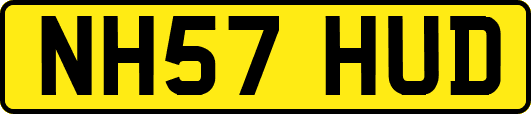 NH57HUD