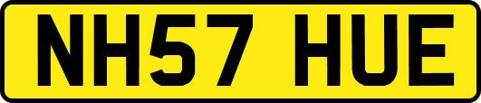 NH57HUE
