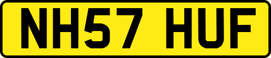 NH57HUF