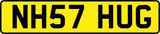 NH57HUG