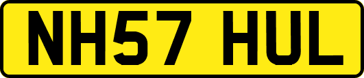 NH57HUL