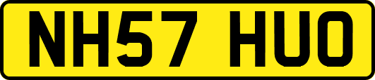 NH57HUO