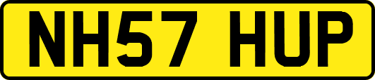 NH57HUP