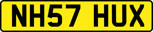NH57HUX