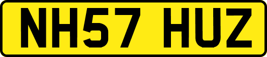 NH57HUZ
