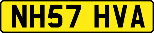 NH57HVA