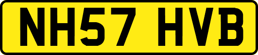 NH57HVB
